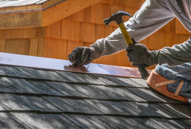 Best Wood Shake Roofing  in Bethany, WV