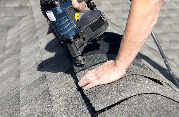 Best Roof Coating and Sealing  in Bethany, WV